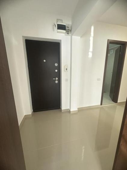 Vanzare 3camere Renovat Recent -LA CHEIE Lujerului Militari - 2