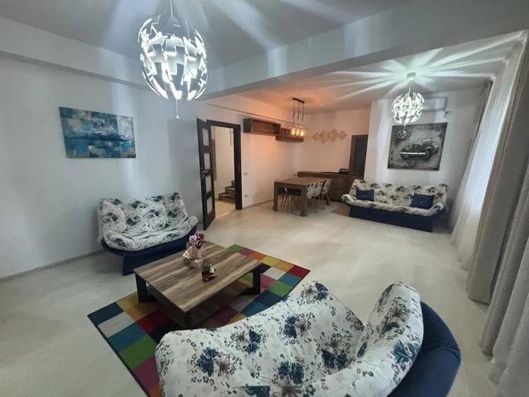 Dobroesti | Vila 3 Camere | P+1 | TEREN 320 Mp - 3