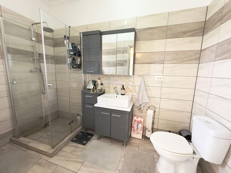 BG42-Vila individuala-5 camere-Timisoara - 15