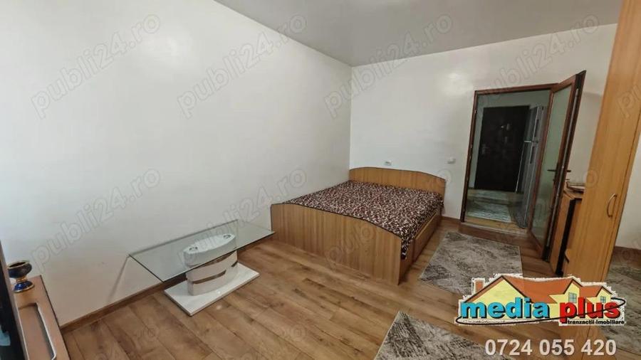 Garsoniera de inchiriat ?iglina I, - 3