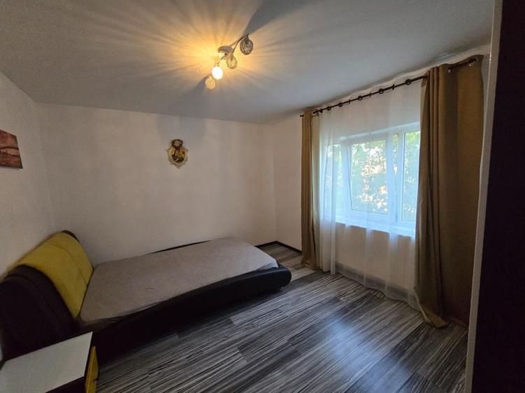 Apartament -Strada Victoriei-De inchiriat - 1