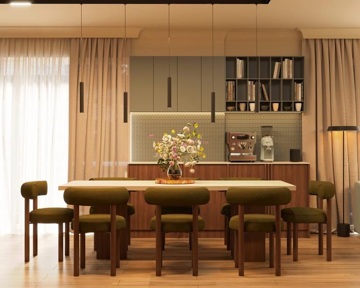 OFERTĂ APARTAMENT 2 CAMERE | DOTĂRI PREMIUM- MUTARE 2026 - 1