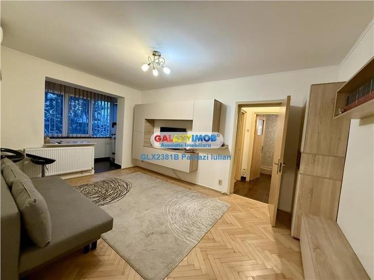 Gorjului | 3 camere | Loc de Parcare | 4min. metrou | Negociabil - 1