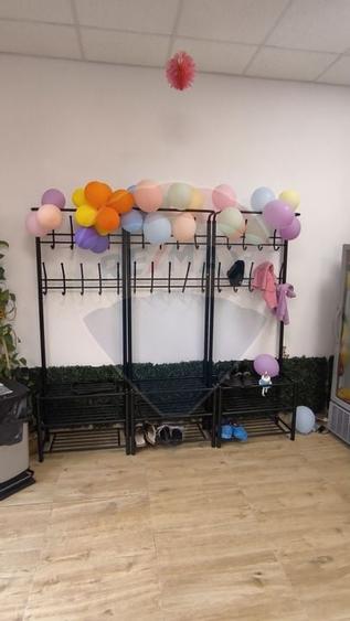 Spațiu comercial de inchiriat - 9