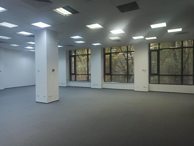 Piata Rosetti inchiriere spatii birouri - 4