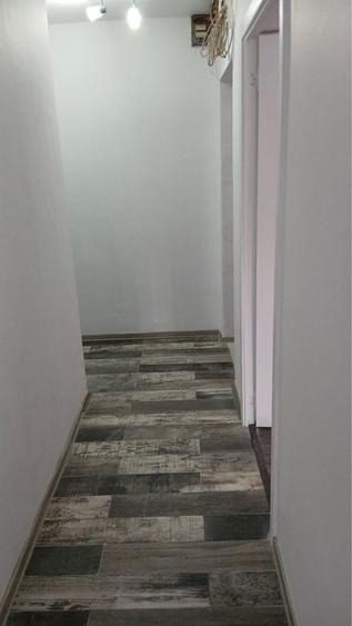 Apartament cu 2 camere - 2