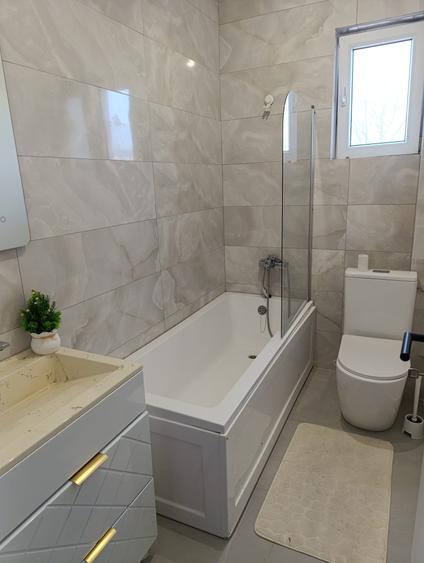 Apartament 2 cam  | Loc parcare | 10min M Aparatorii Patriei - 9
