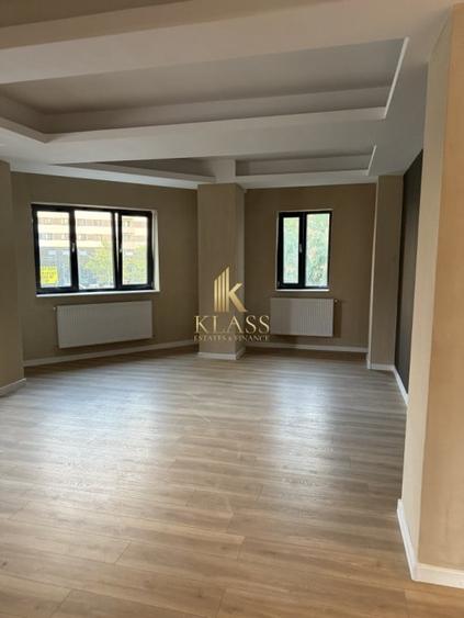 Spatiu Comercial | Mihai Bravu | Deschidere la strada | 50 m de metrou - 14