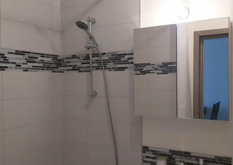 Apartament 2 camere in Oradea Prima Universitatii, Aleea Trandafirilor - 8