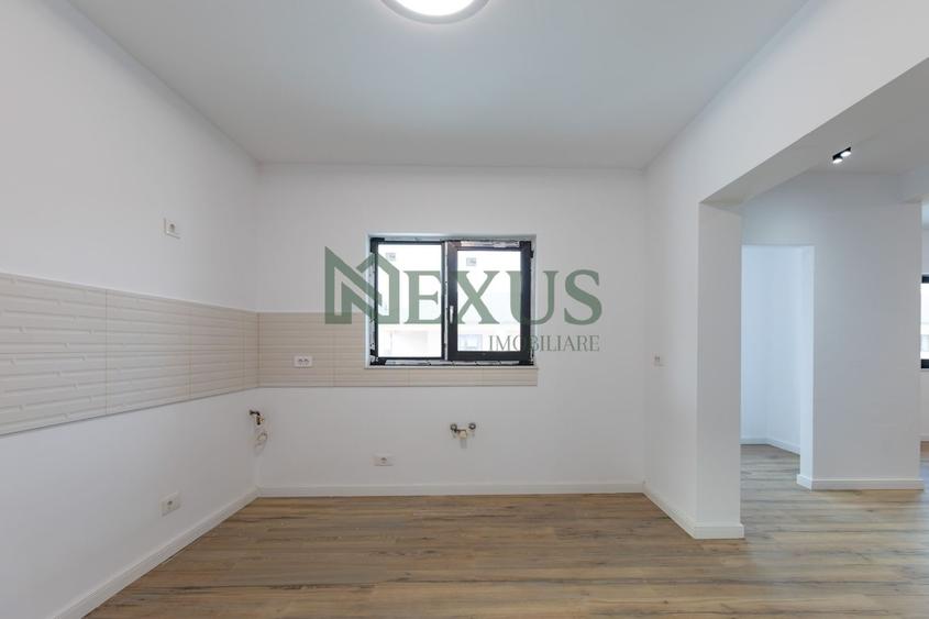 Casă de vânzare,  Hemeiuș, Bacău - 8