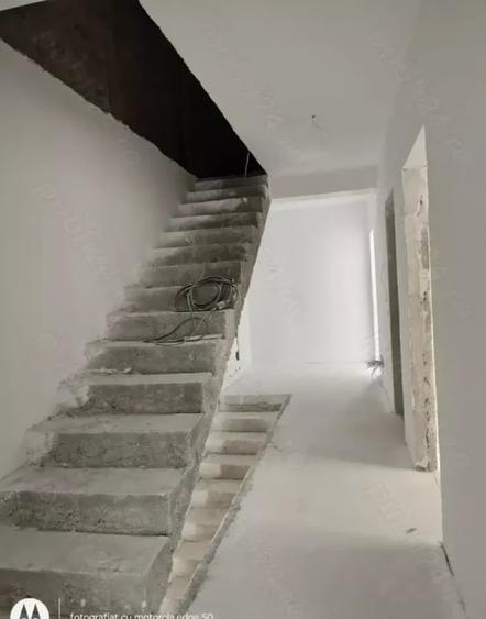 Casa tip duplex P+1+M, 190mp, Strada Diamantului, Bragadiru - 9