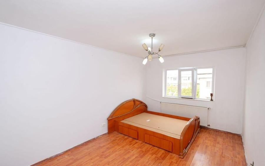 Apartament 2 Camere Decomandat | Ostroveni | 51 MP - 2