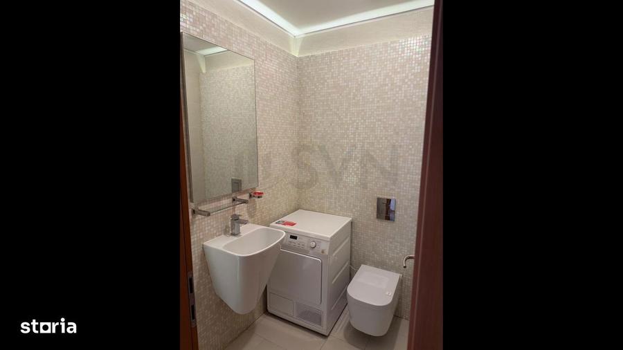 Apartament 4 camere I Aviatorilor I - 2
