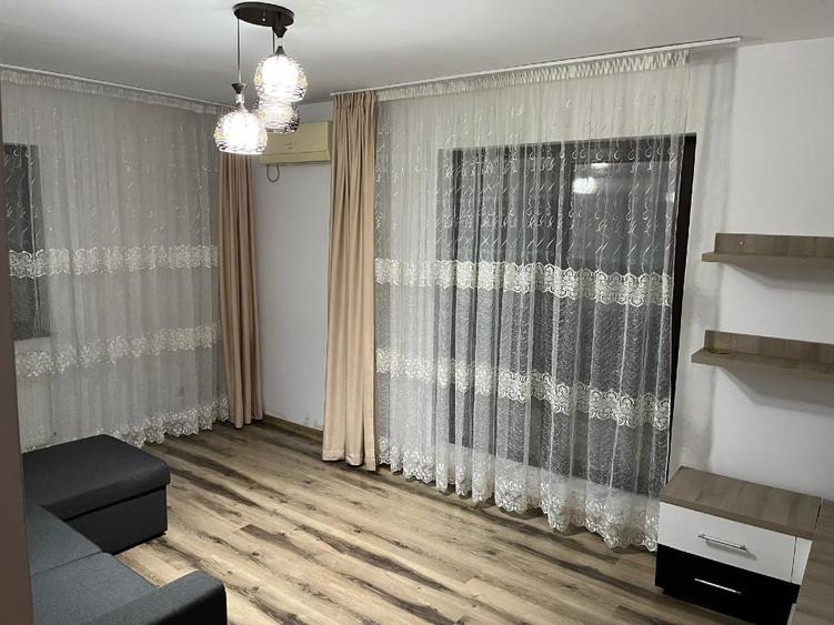 Apartamen 2 camere decomandat. - 4