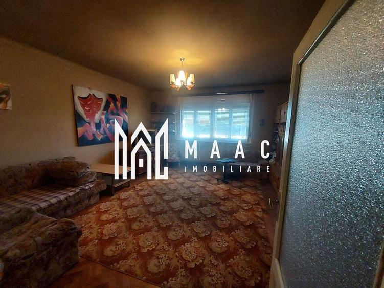 Vila Centrala | 510MPU | Oportunitate de Investitie - 17