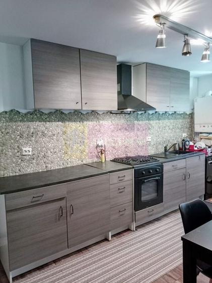 Vila de vanzare in Brebu - Zona Brebu Manastirei - 8