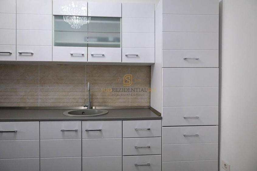 Apartament 2 camere, imobil finalizat, Brancoveanu-Luica, - 10