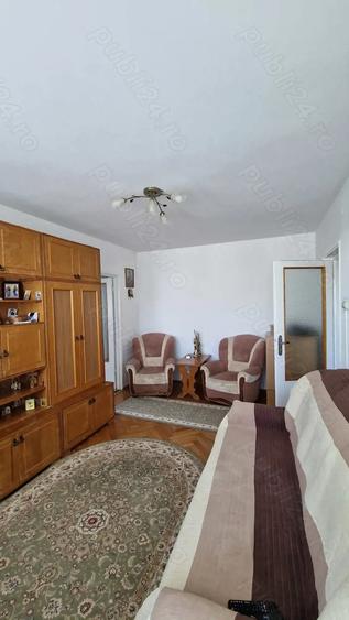 Vand apartament garii - 3