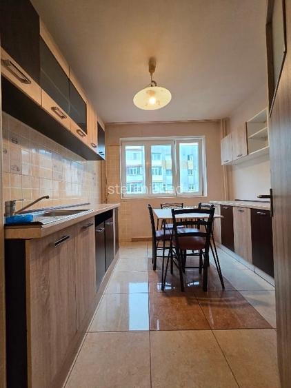 Apartament 3 camere de vânzare!Dna Ghica, Ion Berindei! Proprietar!