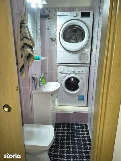 Apartament de vanzare - 2