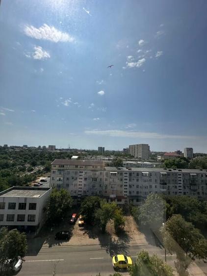 APARTAMENT 2 CAMERE - CONSTANTA - 11