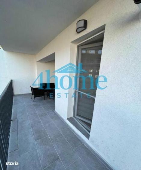 Apartament 2 camere Theodor Pallady|Nicolae Teclu|Parcare|Metrou - 1