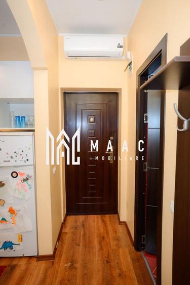 APARTAMENT 2 CAMERE| MATEI BASARAB| MOBILAT SI UTILAT - 10