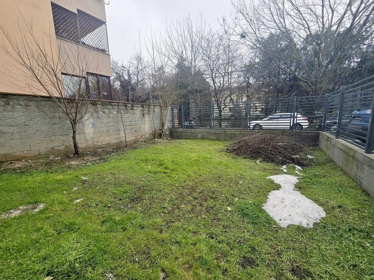Apartament 3 Camere cu grădină, Colentina Fundeni - 19