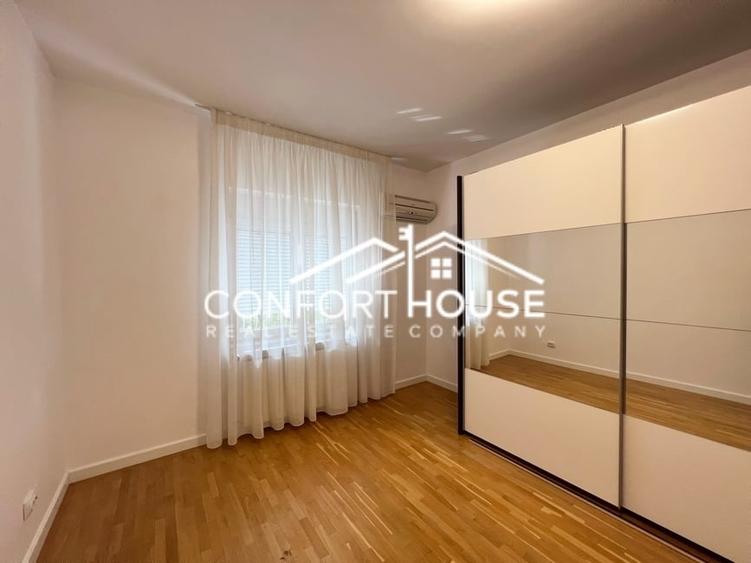 VILA S+P+E, 7 camere,complex rezidential,piscina,IANCU NICOLAE-British School - 41