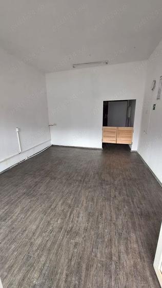 Viilor Închiriez spațiu comercial stradal recent renovat 50 mp - 4