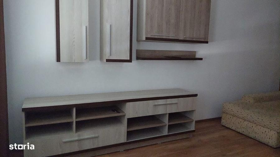 Ofer spre inchiriere apartament 2 camere Pitesti - 2