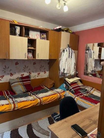 Apartament 2 cam Iosia - 6