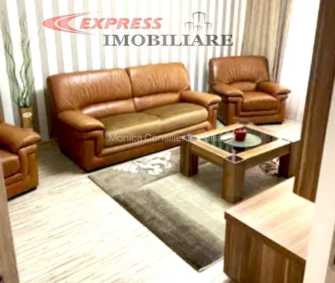 Apartament cu 3 camere decomandat în Dristor Apartament cu 3 camere decomandat în Dristor
