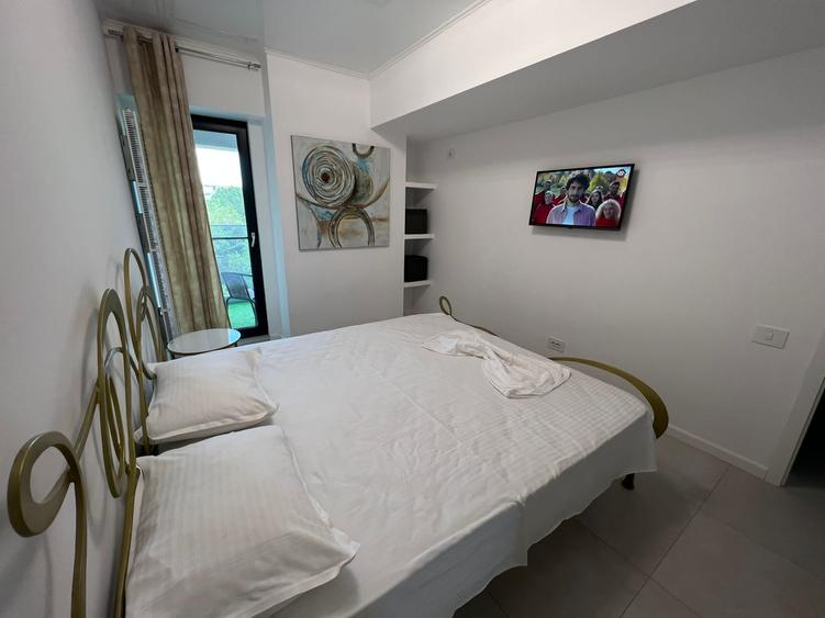 2 camere in Statiunea Mamaia 110000 euro - 5