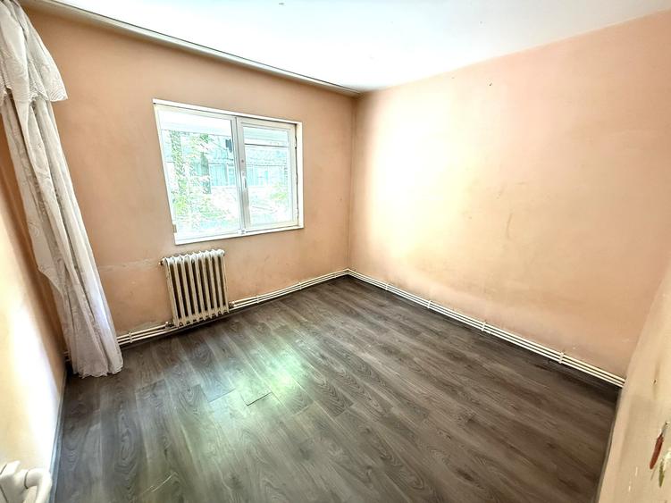 Apart 3 camere, Dacia-Lidl, liber - 9