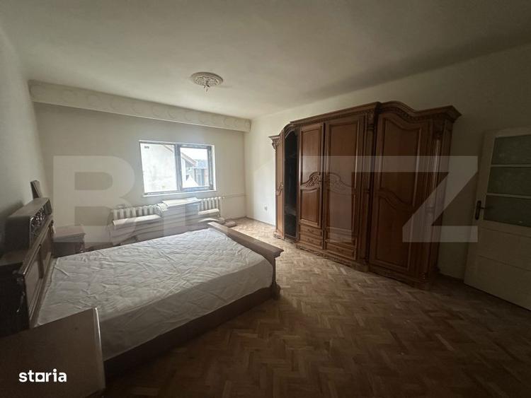 Casa spatioasa de vanzare in Paulesti oportunitate excelenta de in - 2