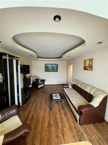 Apartament 2 camere zona Eremia Grigorescu - 1