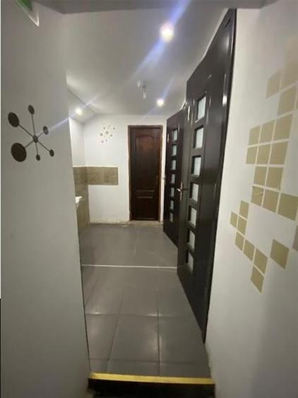 spatii servicii zona centrala - 3