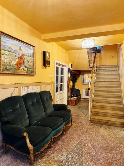 Casa de vanzare Fantanele, Arad - 8