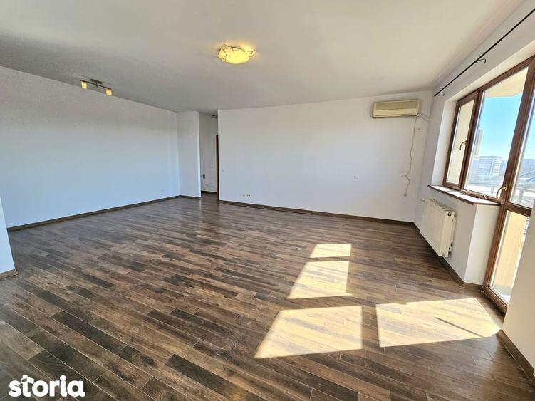 Inchiriere apartament 2 camere, bloc nou Vitan metrou M. Bravu - 4