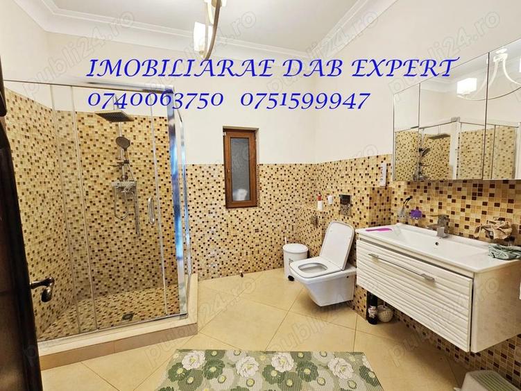 Casa vanzare zona SPITAL MILITAR - 4