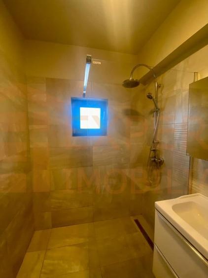 Apartament cu 2 camere, situat in zona Compozitori - 7