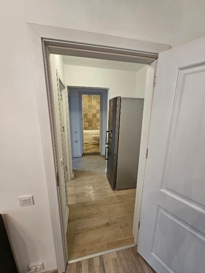 Proprietar vand apartament 2 camere Drumul Taberei-Valea Argesului. - 2