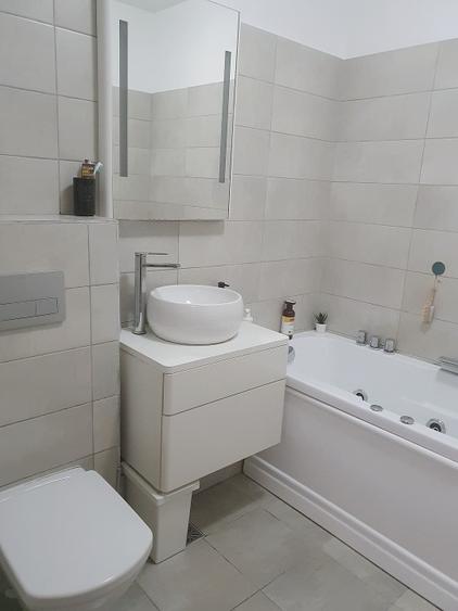 Proprietar, Tineretului/ Timpuri Noi 2 Camere Decomandat - 11