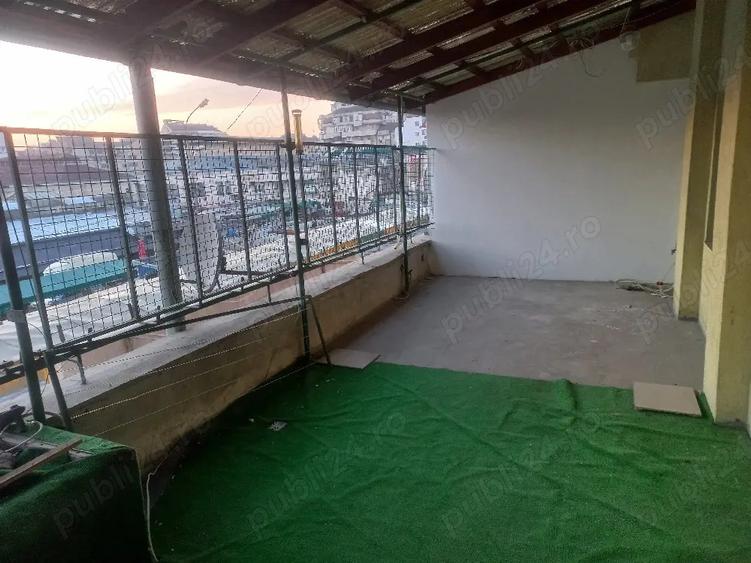 Apartament 4 camere95 mp - 2