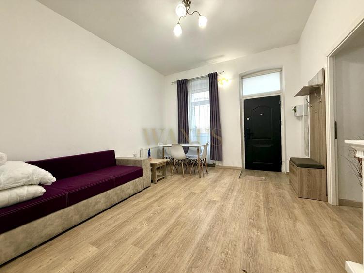 Casă de vânzare, zona centrală, Cluj - 4