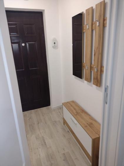 Apartament 2 camere Drumul Taberei 62 - 10