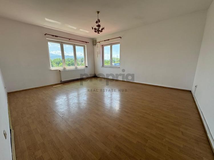 Hala de inchiriat – Brasov, zona industriala, suprafata 625,5 mp - 15