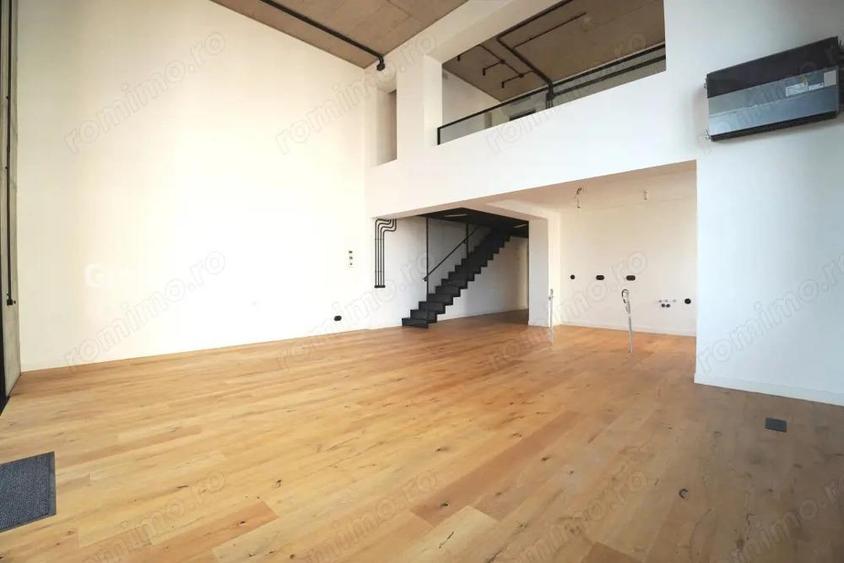 4 CAMERE - 202MP + TERASA 16 MP || Promenada Mall - 16