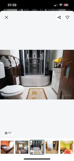 Vanzare de apartament - 3